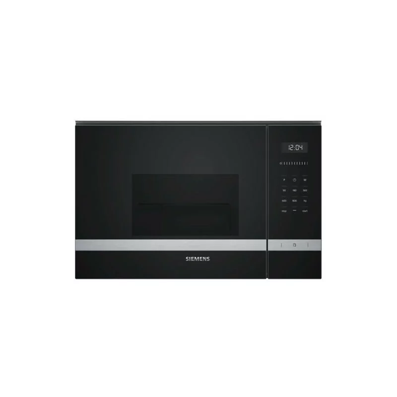 Siemens BE-525-LMS-0 Microwave
