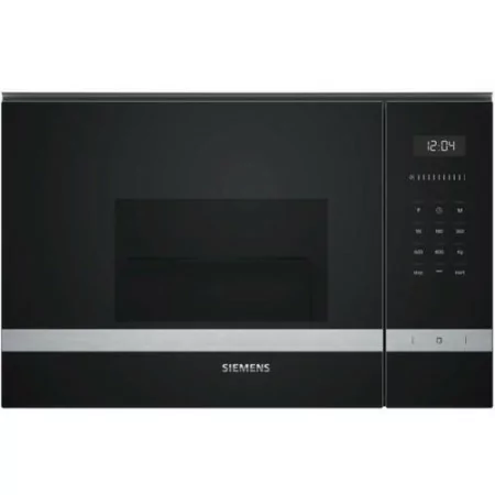 Siemens BE-525-LMS-0 Microwave