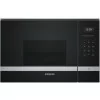 Siemens BE-525-LMS-0 Microwave