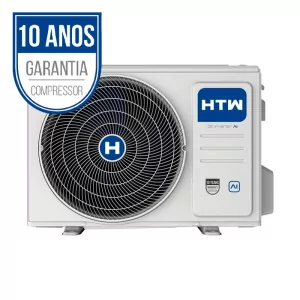 HTW IX21E 18,000 BTU/h Air...