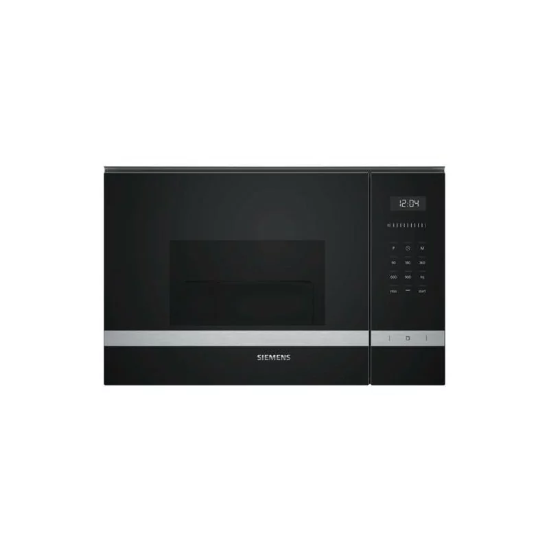 Siemens BE-555-LMS-0 Microwave Siemens BE-555-LMS-0 Microwave