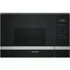 Siemens BE-555-LMS-0 Microwave