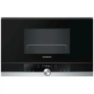 Siemens BE-634-LGS-1 Microwave