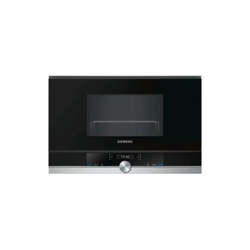 Siemens BE-634-LGS-1 Microwave