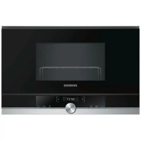 Siemens BE-634-LGS-1 Microwave