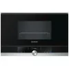 Siemens BE-634-LGS-1 Microwave
