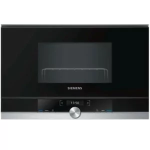 Siemens BE-634-RGS-1 Microwave