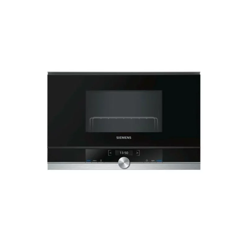 Siemens BE-634-RGS-1 Microwave