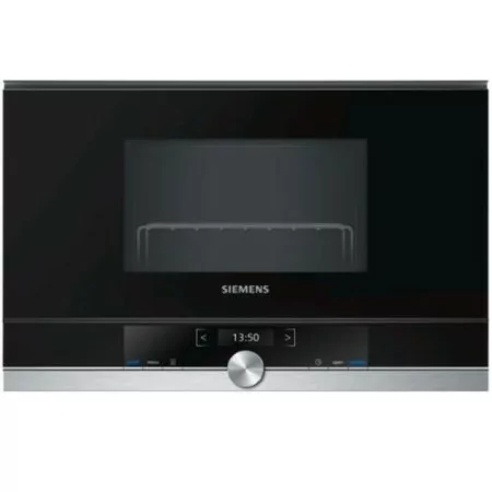 Siemens BE-634-RGS-1 Microwave