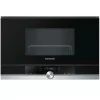 Siemens BE-634-RGS-1 Microwave