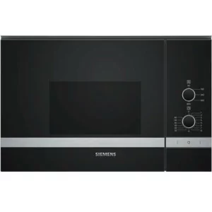 Siemens Microwave BF-520-LMR-0
