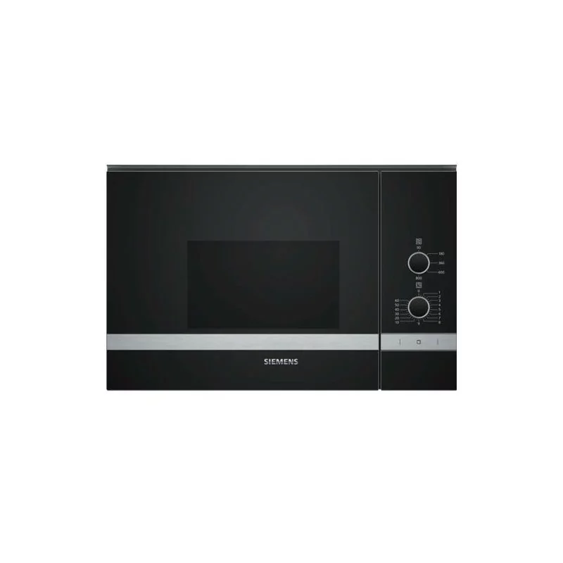 Siemens Microwave BF-520-LMR-0 Siemens Microwave BF-520-LMR-0