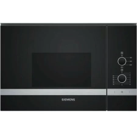 Siemens Microwave BF-520-LMR-0