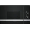 Micro-Ondas Siemens BF-520-LMR-0|Siemens|4242003805671