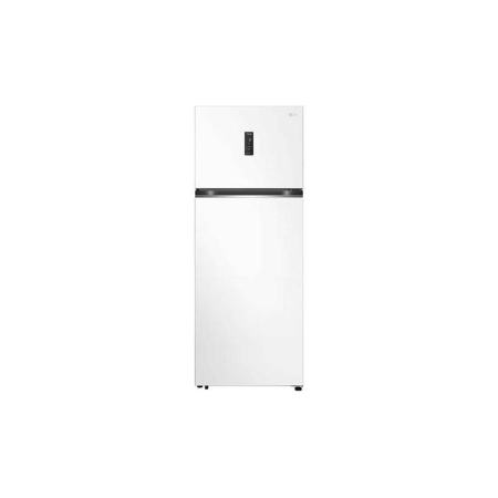 TEST_GENESYS FRIGORIFICO LG - GTBV44SWBKD
