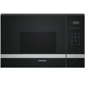 Siemens Microwave BF-525-LMS-0