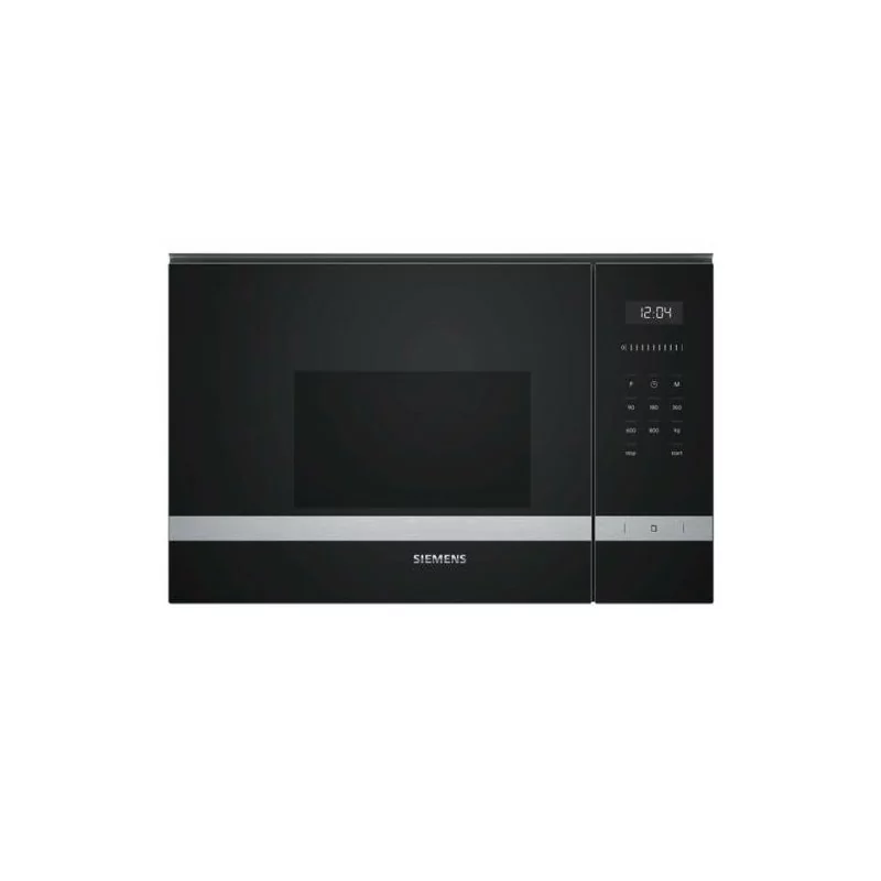 Siemens Microwave BF-525-LMS-0