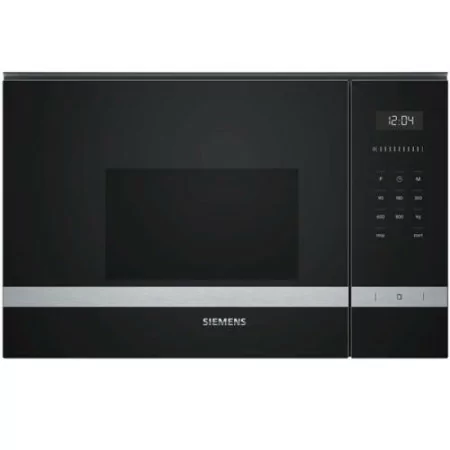 Siemens Microwave BF-525-LMS-0
