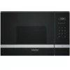 Micro-Ondas Siemens BF-525-LMS-0|Siemens|4242003805527