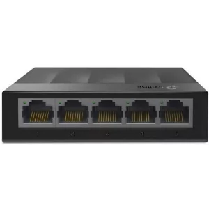 SWITCH TP-LINK 5 PORT...