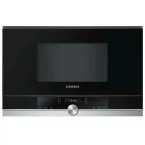 Siemens Microwave BF-634-LGS-1