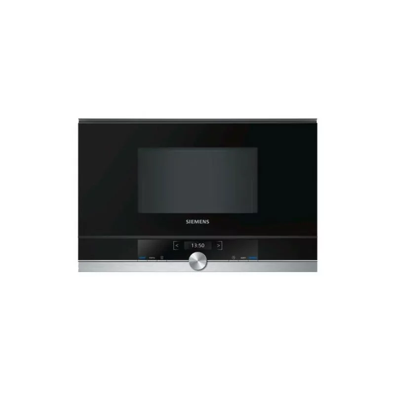 Siemens Microwave BF-634-LGS-1