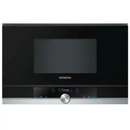 Siemens Microwave BF-634-LGS-1
