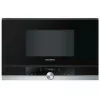 Micro-Ondas Siemens BF-634-LGS-1|Siemens|4242003676400