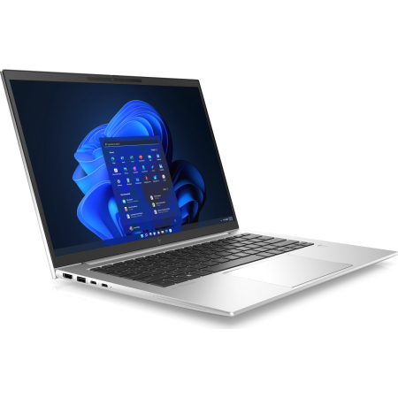 Portátil Recondicionado HP EliteBook 840 G9 - (i7-1265U - 32GB - 512GB - 14"- FHD - KB-PT - Windows 11 P)