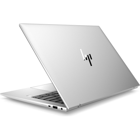 Portátil Recondicionado HP EliteBook 840 G9 - (i7-1265U - 32GB - 512GB - 14"- FHD - KB-PT - Windows 11 P)
