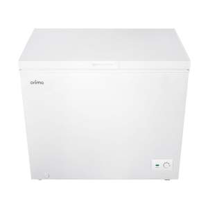 Orima ORS-254 Horizontal...