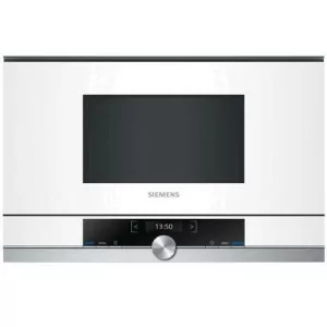 Siemens BF-634-LGW-1 Microwave