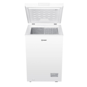 Indesit INCF 984 E...