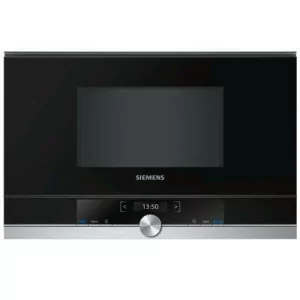 Siemens Microwave BF-634-RGS-1