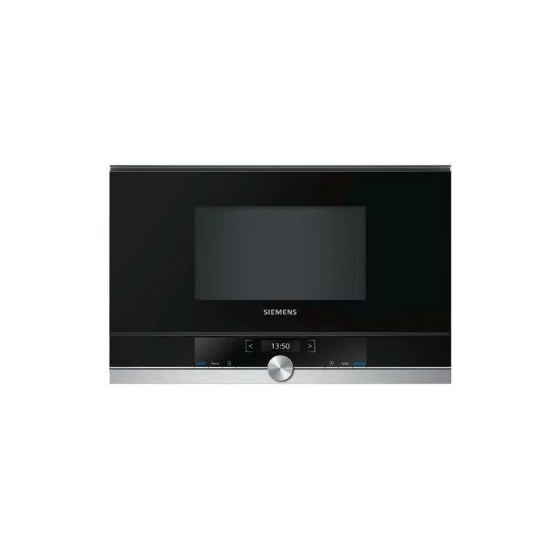 Siemens Microwave BF-634-RGS-1
