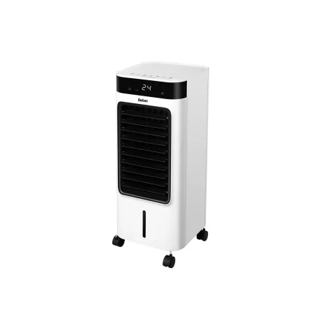 Beltax BCL4015 Air Conditioner - 7L - Cooling Fan (80W) / Heating Fan (2000W)