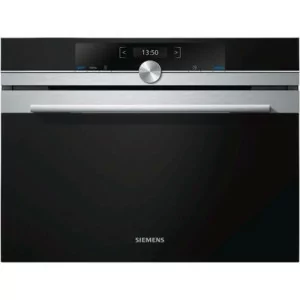 Siemens Microwave CF-634-AGS-1