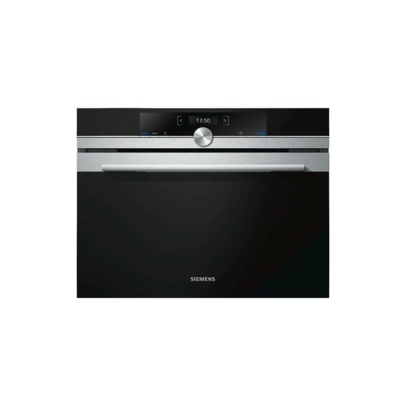 Micro-Ondas Siemens CF-634-AGS-1|Siemens|4242003754641 Micro-Ondas Siemens CF-634-AGS-1|Siemens|4242003754641