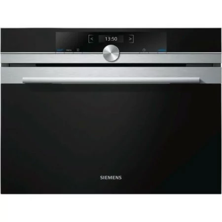 Micro-Ondas Siemens CF-634-AGS-1|Siemens|4242003754641