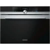 Micro-Ondas Siemens CF-634-AGS-1|Siemens|4242003754641