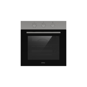 Horno eléctrico...