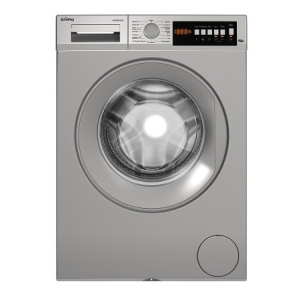 Lavadora Orima ORM-14104-SX...