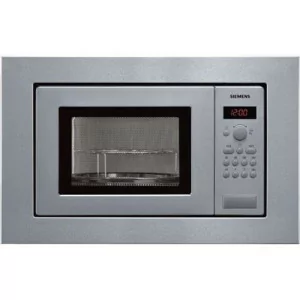 Siemens HF-15-G-561 Microwave