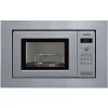 Micro-Ondas Siemens HF-15-G-561|Siemens|4242003430576