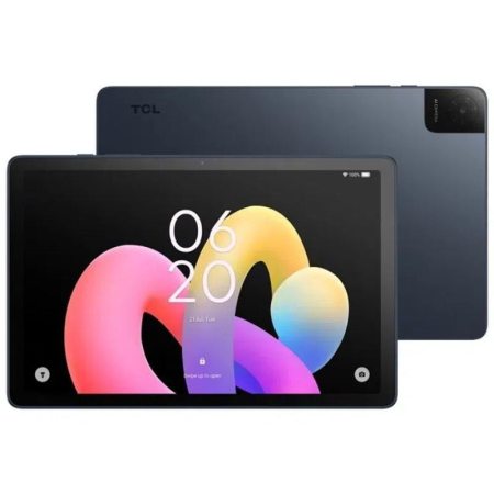 Tablet TCL Tab 10L Gen4 - IPS 10.1"/ 4GB / 64GB - Android 15