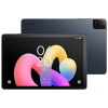 Tablet TCL Tab 10L Gen4 - IPS 10.1"/ 4GB / 64GB - Android 15