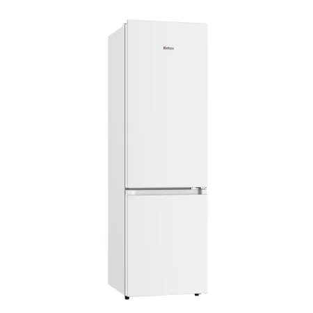Frigorífico Combinado Beltax 263L - 178cm - Classe E - BFR3601
