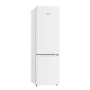 Frigorífico Combinado Beltax 263L - 178cm - Classe E - BFR3601