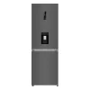 Beltax 320L No Frost Combined Refrigerator - 185cm with Water Dispenser - Energy Class E - BCR3904NFIX