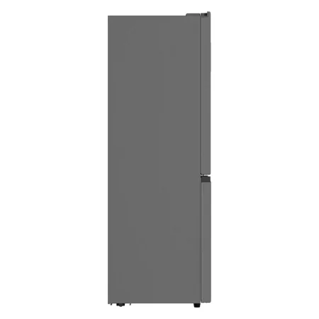 Frigorífico combinado Beltax de 320 L con sistema No Frost - 185 cm con dispensador de agua - Clase energética E - BCR3904NFIX